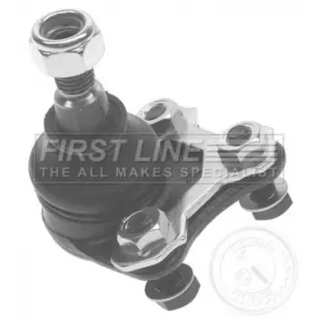 Volkswagen Bora 1998- Audi A3 1998- Rotil Alt Sol 1J0407365A AYD
