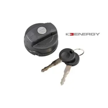 Seat Ibiza 2 Audi A6 Yakit Depo Kapağı İç GENESIS3101038600 Wisco