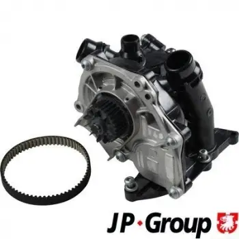 Audi A3 A4 2012- Devirdaim Termostat Kayis PORSCHE95812101200 INA