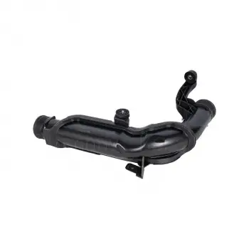 Volkswagen Jetta Passat 2009- Turbo Hortumu Plastik 1K0145770AE Wisco