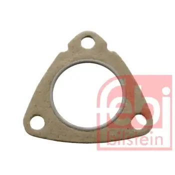 BMW E34>E46 Egzoz Boğaz Contası M50 M52 Set 2ad 18111723692 Febi