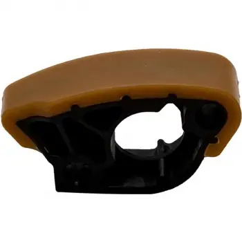 Mercedes W202>204 W210 W211 W220 W163 Sprinter 901>906 Üçgen Kızak OM611613 OM646648 6110520316 Wender