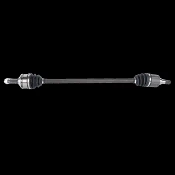 Opel Agila B Suzuki Splash 1.0 2008-2014 K10B K12B Komple Aks Ön Sağ 25X22X49 882MM M T 4410151K00 Wencor
