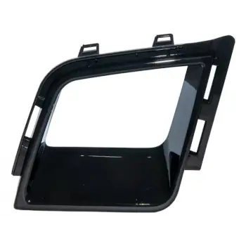 BMW G11-LCI 2019-2022 Fren Hava Kanal Çerçevesi Fren Hava Kanal Kaplaması Ön Sağ M 51118076414 Wender