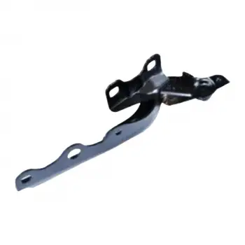 Peugeot 301 C-elysee Motor Kaput Mentesesi Sol 9674797280 Nextpart