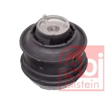 Mercedes W203 Motor Kulağı OM612 OM646 Sağ A2032401417 Febi