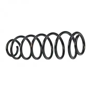 Volkswagen Polo Fabia 2007-2014 2002-2008 Helezon Yayi Arka 6Q0511115AG Nextpart