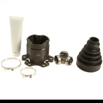 Volkswagen Passat 1996- Audi A4 1996- Aks Kafasi İç 34X85 85MM Abssiz 3M217L606EA Wisco