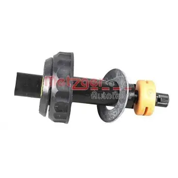 Volkswagen Passat Jetta 2005-2010 Fren Hidrolik Depo Kapağı 1K2611349A Wisco
