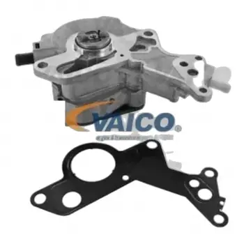 Volkswagen Jetta Polo 2001- Vakum Pompası 038145209A Wisco
