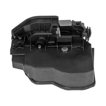BMW E60 E87 E90 X1:E84 X3:E83 X5:E70 X6:E71 F20 F30>F36 F10 F07 F01 2007-2008 Kapı Kilidi Ön Sol 51217229461 Wender