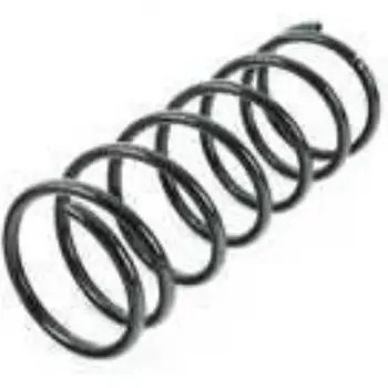 BMW E30 Helezon Yayı 31331126399 Wender