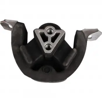 Opel Astra F Astaf HB C14NZ C14SE C16NZ E16NZ X14NZ X14XE X16SZ X16XEL 1991-2001 Motor Takozu Ön Sol 90236838 DK