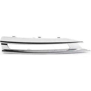 Mercedes W166 2011-2014 Gündüz Sis Far Çerçevesi Sol Krom 15 1668850774 Wender
