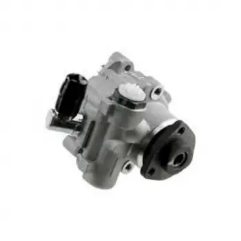 Mercedes W220 Direksiyon Pompası M137 OM628 A0034660201 Wender