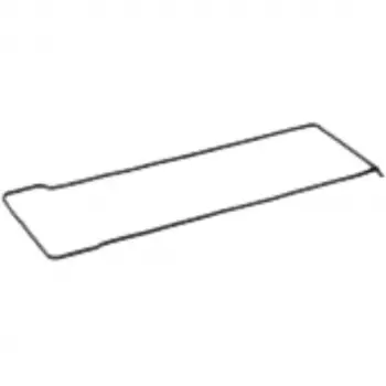 Mercedes W124 W202 W210 Üst Kapak Contası OM605 60501602216060160221 Elring