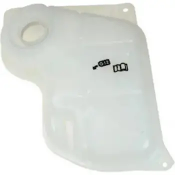 Audi A6 2001-2008 Citroen C5 2001-2008 Su Deposu Kapaksiz 8D0121403K Wisco
