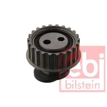 BMW E34 E36 1988-1991 Triger Dişlisi M40 113111721263 Febi