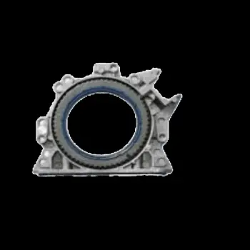 Audi A3 Seat Leon Flansli Krank Kecesi Arka 04L103171A Wisco