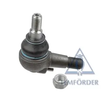 Mercedes W140 Rotil Ön Alt 1403330327 Lemförde