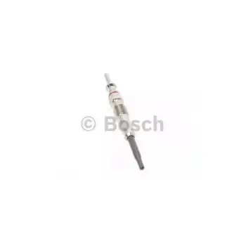 BMW E46>E90 X5:E53 X5:E70 X6:E71 Buji M47 N M57 N 062900039304 Bosch