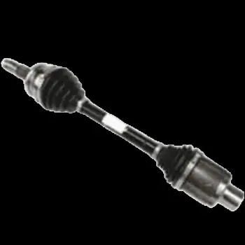 Opel Mokka 2012-2019 Komple Aks Ön Sağ 25X34X52.4 585MM M T CADILLAC94522003 Wencor