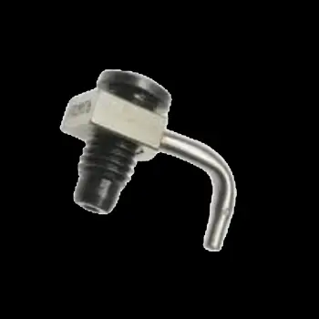 Volkswagen Bora 1997-2004 Audi A3 1997-2004 Yaglama Jeti 038103157A Wisco