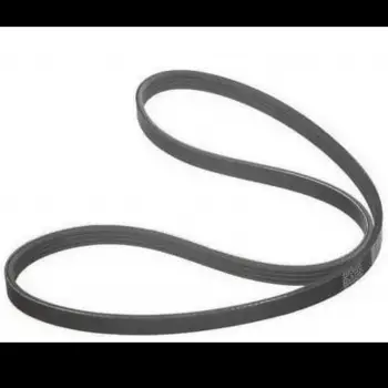 Volkswagen Polo 2002- Seat Cordoba 2002- V Kayisi 045903137D Bosch