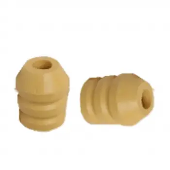 Volkswagen Bora 1998-2004 Audi A3 1998-2004 Amortisor Takozu 103039001 Topran