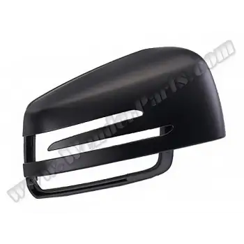 Mercedes W204 C207 W212 W221 W176 C117 W246 X204 2010-2013 Ayna Kapağı Sağ 2128100864 Wender