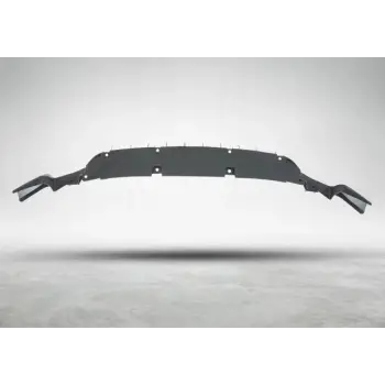 BMW F20-LCI F21-LCI F22-LCI 2015-2019 Tampon Taşıyıcı Braketi Ön Alt M Tech 51128055968 Wender