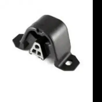 Opel Corsa A Kadett E 1991- Motor Takozu 0684263 Wisco