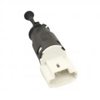 Opel Vivaro A 2001- Renault Clio 2001- Fren Musuru 8200276361 Facet
