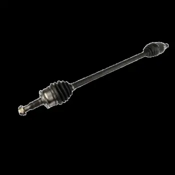 Opel Astra G Vectra B 2003-2010 Aks Kafasi İç Ön Sağ 22X22X35 163.1MM 93182585 Wencor