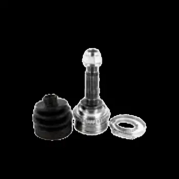 Daewoo Matiz FBC Fbcv 0.8 1995-2000 Aks Kafasi Dış Sol Sağ 23X19X44 148.5MM 4410578B00000 Wencor