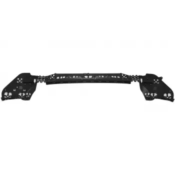 BMW G30-LCI 2020-2023 Tampon Taşıyıcı Braketi Arka İç Orta M5 F90 511218080608 Wender