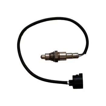 Mercedes W204 W205 W212 C207 W213 X253 C253 Lambda Sensörü M274 0075426418 Wender