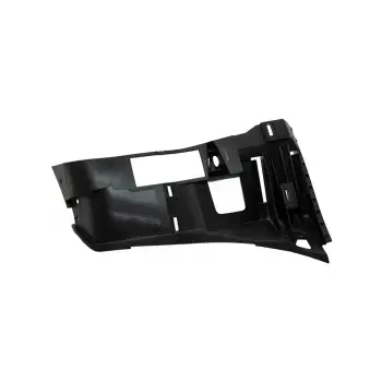 BMW E46 (coupe) 1999-2006 Tampon Taşıyıcı Braketi Tampon Braketi Ön İç Sağ Coupe M Tech 51117893057 Wender