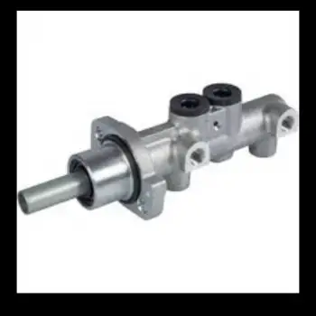 Volkswagen Polo 2009-2017 Skoda Fabia 2009-2017 Fren ANA Merkezi 22 2 MM 0986481190 Wisco