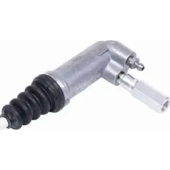 Audi A4 A6 1994- Debriyaj Alt Merkezi 8D0721257B Wisco