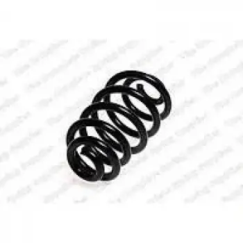 Audi A4 B6 (8E2) 2000-2004 , Audi A4 B7 (8EC) 2004-2008 , Seat Exeo (3R2) 2009-2010 Helezon Ön 8E0411105BD Wisco