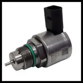 Volkswagen Jetta Passat 2014- Yakit Basinc Sensoru 04L130764B OEM