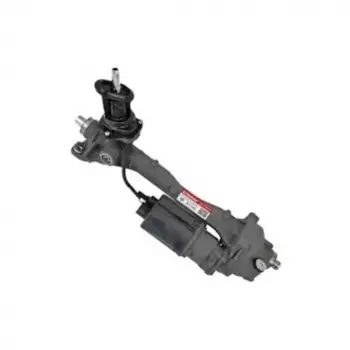 Volkswagen Tiguan 2007-2018 Seat Leon 2007-2018 Direksiyon Kutusu 5N1423058AX Oem/rp