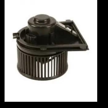 Volkswagen Bora 1998- Audi A3 1998- Kalorifer Motoru Rezistansl 1J1819021A Wisco