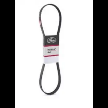 Renault R9 R11 V Kayisi 2521222030 Gates
