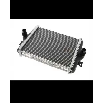 BMW F20-LCI F22+LCI F30+LCI F34+LCI F32+LCI F36+LCI İlave Su Radyatörü N20 N26 B38 B48 17117628057 Wender