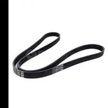 Volkswagen Bora 2000- Audi A3 2000- V Kayisi 032145933AA/R/H Gates