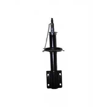 Peugeot Boxer 2004- Citroen Jumper 2004- Amortisor Ön 1307633080 Maysan