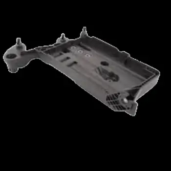 Seat Leon 2013- Audi A3 2013- AKU Konsolu 5Q0915321H Wisco