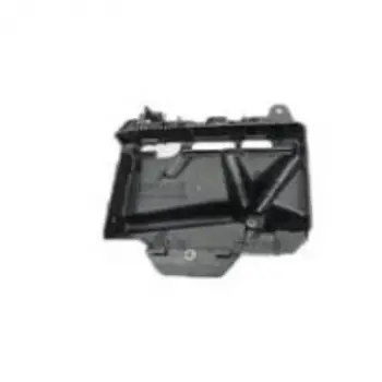 Volkswagen Polo 2007- Seat Ibiza 2007- AKU Alt Braketi 6Q0915331A Wisco